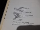 Picture 4 of 4