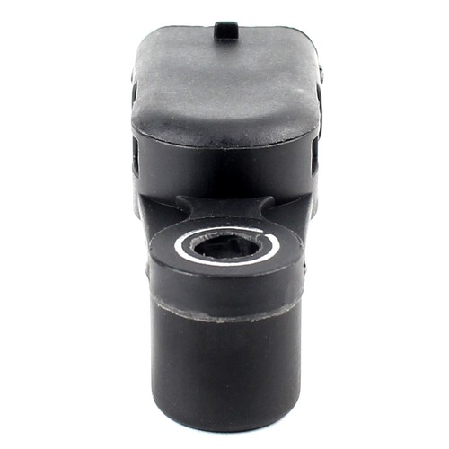 4 Camshaft Position Sensor For Chevy 2010-2015 Camaro 2015-2016 Colorado 3.6L V6 - 第 4/10 張圖片
