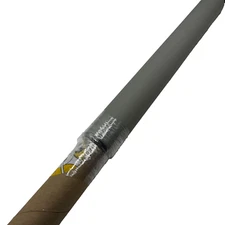 INTERROLL EC100 ROLLER DRIVE WITH MULTIRIB AND PVC 24VDC 163K308H01 🎯