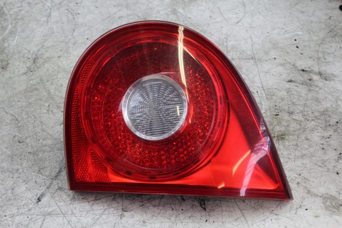 Heckleuchte Innen  Rechts 1K6945094G VW 1K/1KP/5M/1KM Original 18032
