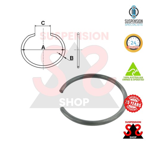 Scarico Per Mazda MX-5 NB Al Miglior Prezzo - Foto 6