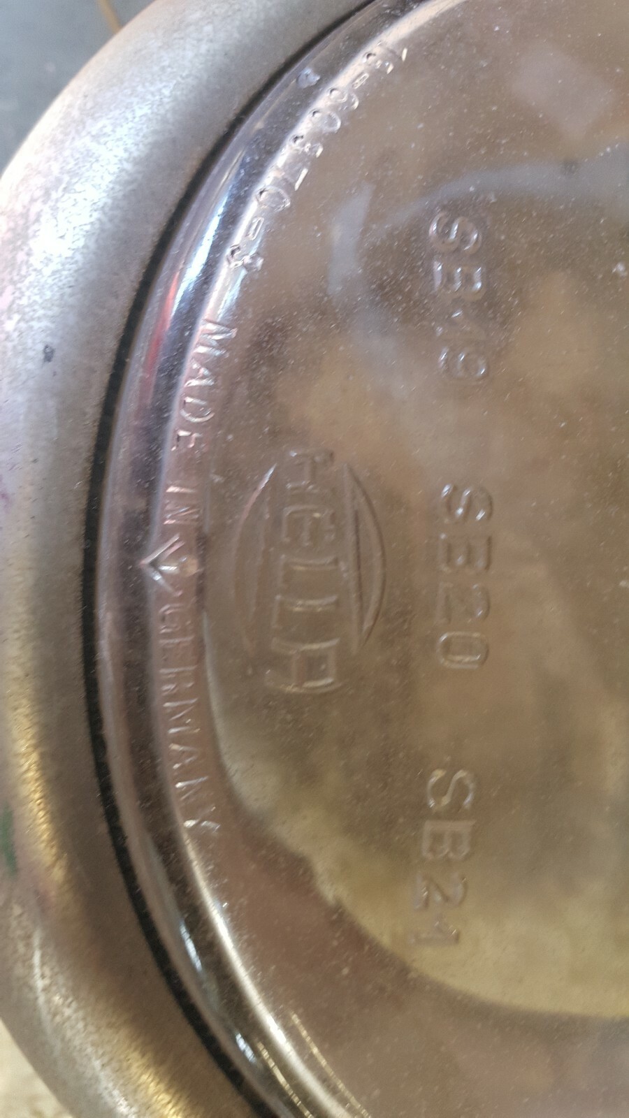 Picture 6 of 11