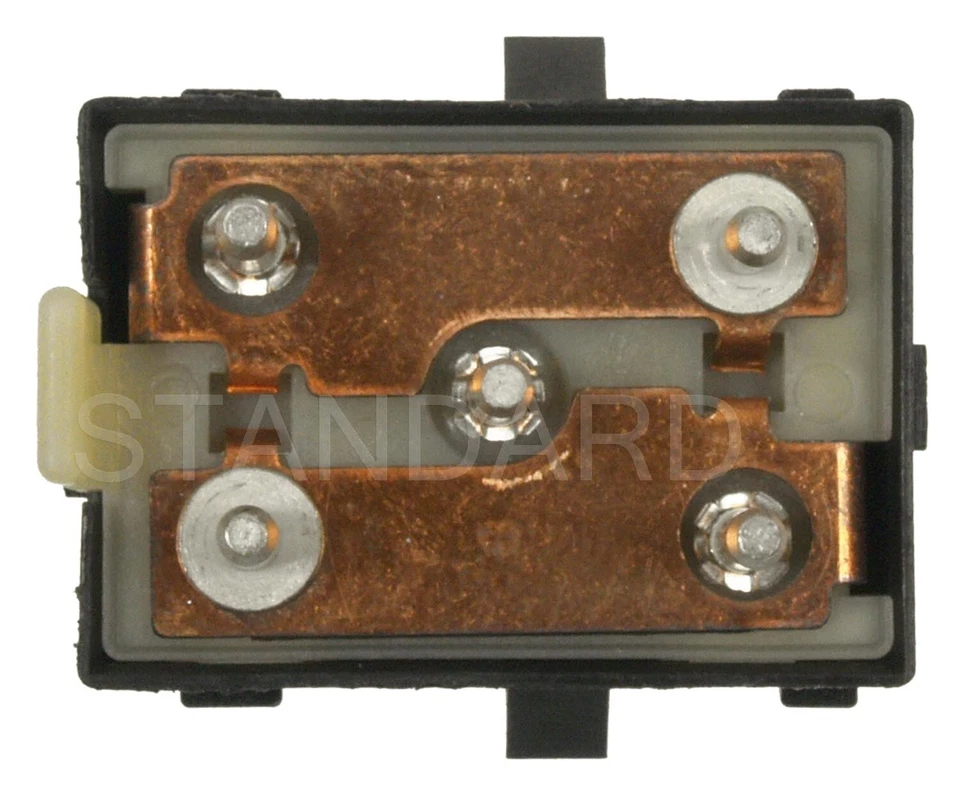 Interruptor de ventana de puerta para Dodge B350 1990-1993 SMP 302 GB29 1991 1992 Foto 4 de 4