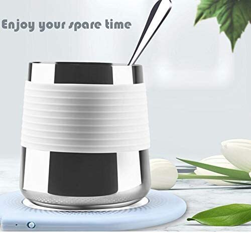 Cup Warmer for Office Home Use - Picture 2 of 2