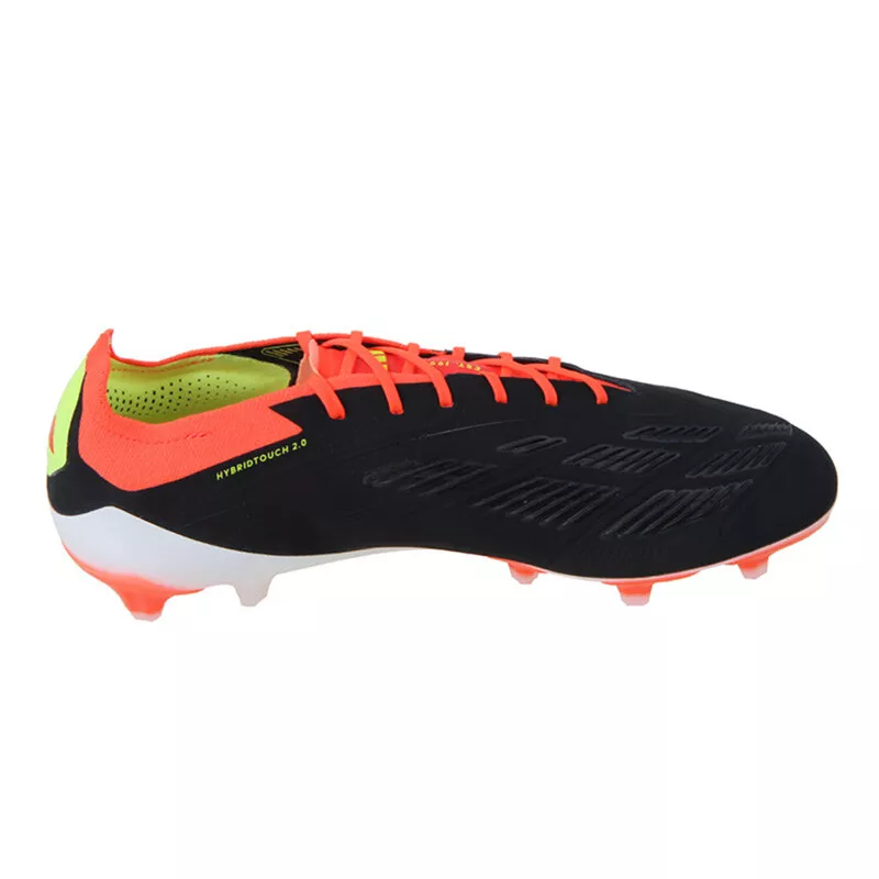 New adidas soccer shoes best sale 214