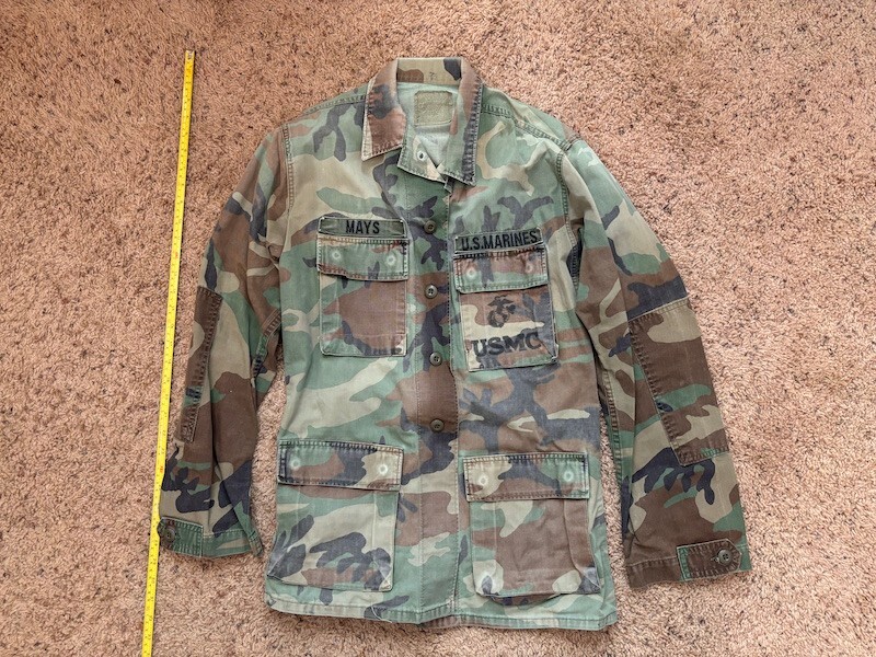 Picture 1 of 5