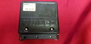 Wabco ABS - E   Brake Control Module, OEM# 446 004 603 0