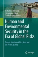 Human And Environmental Security In The Era Of Globa[...] | Buch | 9783319928272