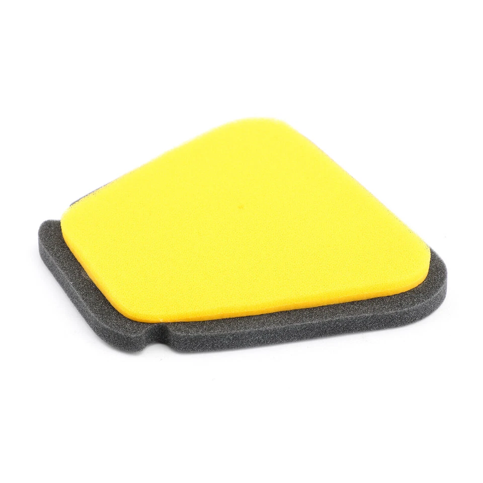 Foam Air Filter For Yamaha YZ250F YZ450F WR250F WR450F YZ250FX YZ450FX 18-20 E6 - Image 4 of 4