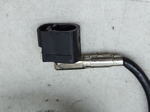 Ford Focus MK3 Dashboard Interior Wiring Loom BV6T-14401-MFA - Picture 16 of 24