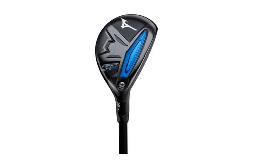Mizuno ST-Max 230 Hybrid - Bild 10 von 12