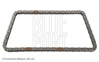 Blue Print Steuerkette Oben FüR Hyundai I30 Coupe GD 1.6 Crdi 1.4 FD 1.7 KIA