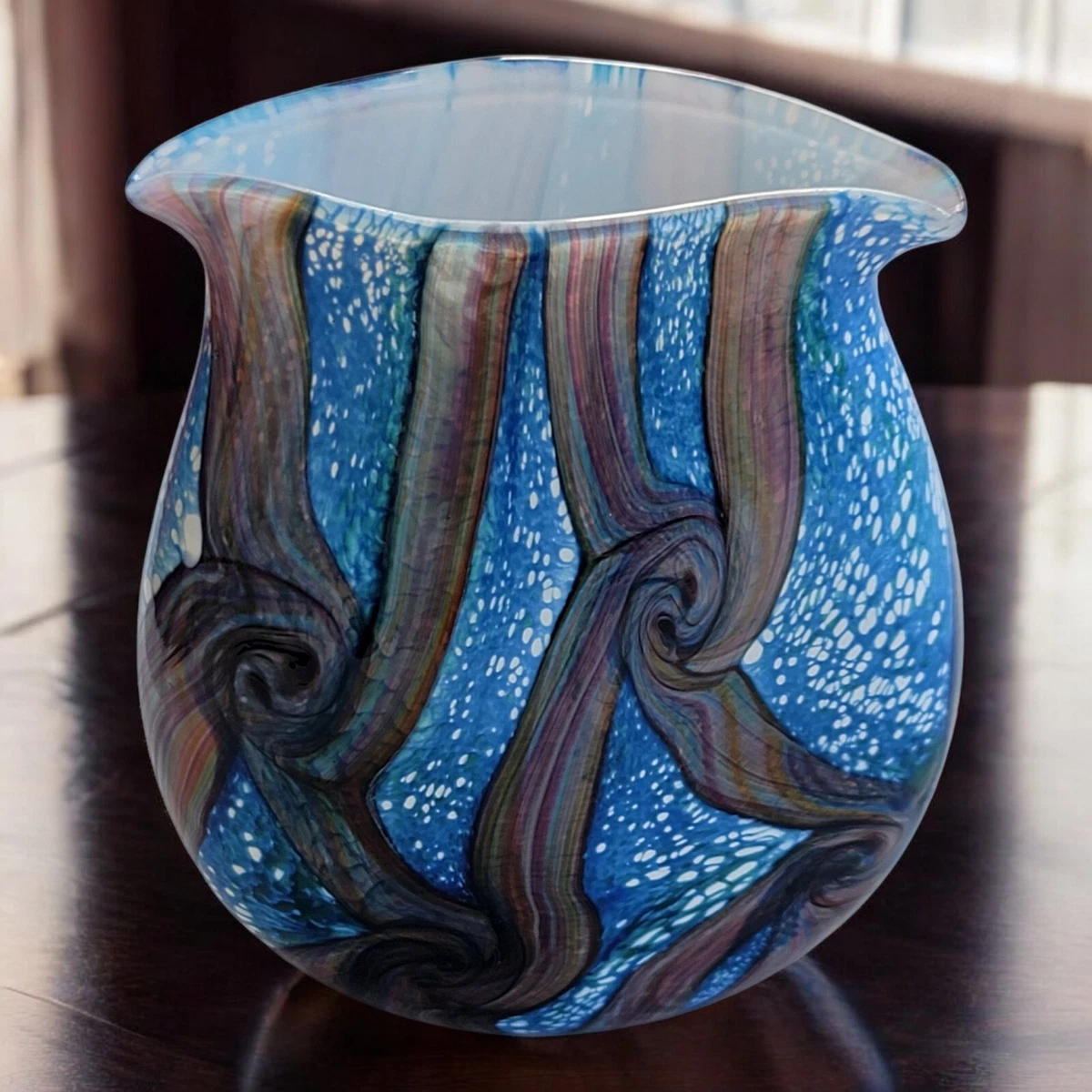 isle of wight glass products for sale | eBay