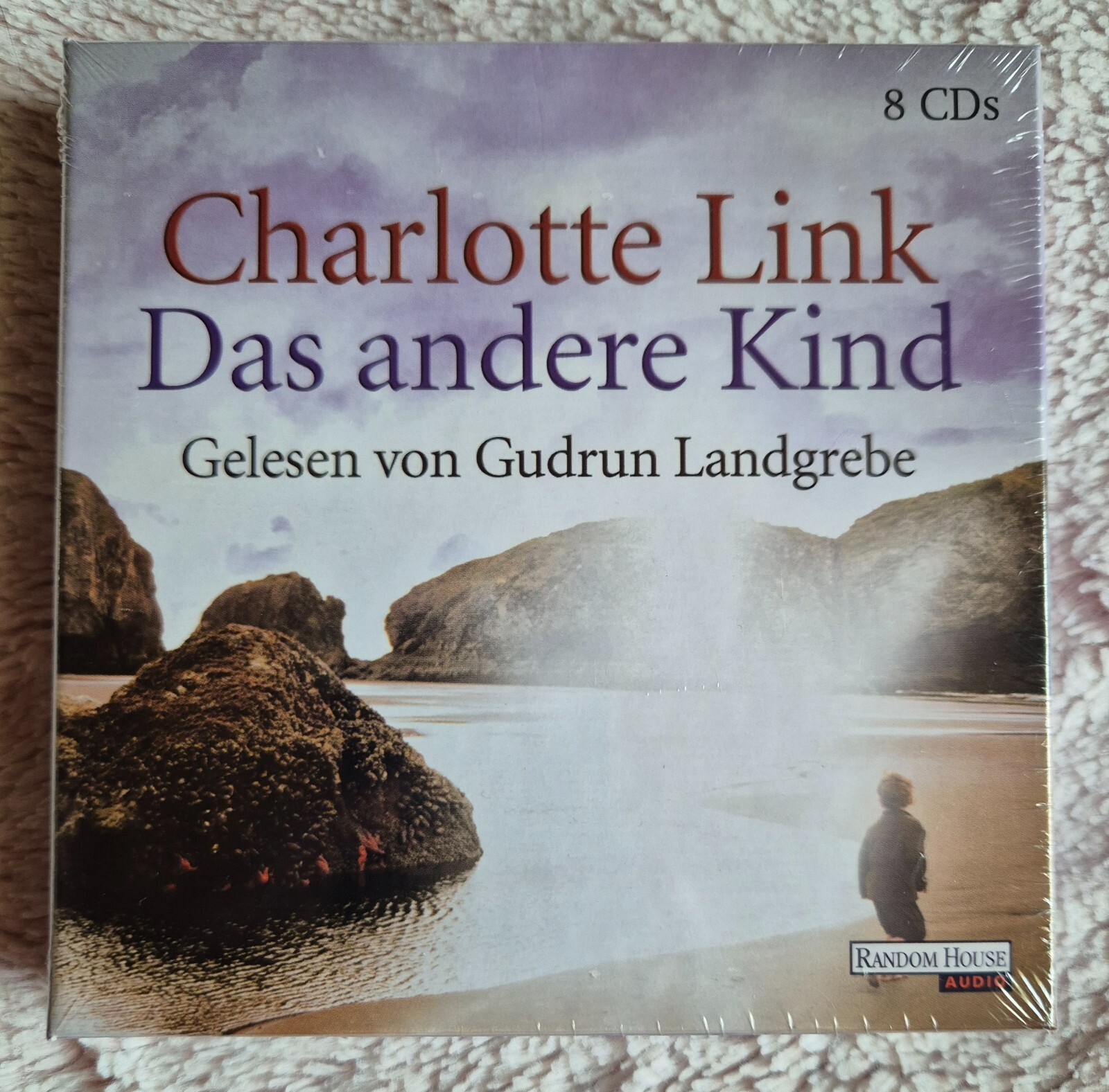 Bild 1 von 2