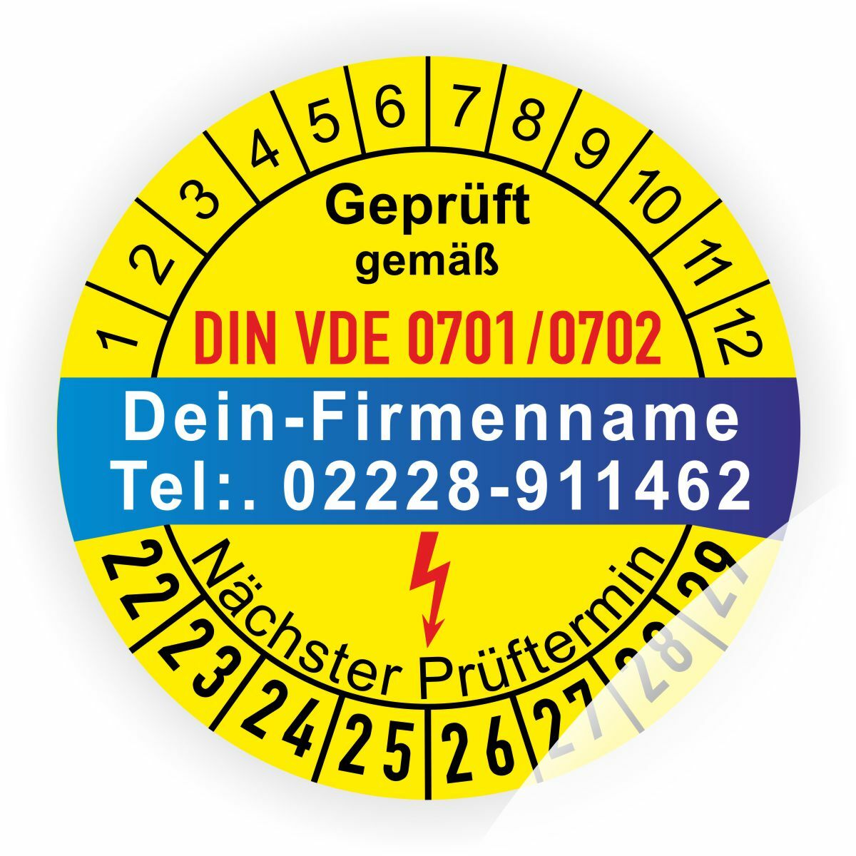 Bild 3 von 11