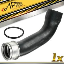 1x Ladeluftschlauch Turboschlauch für VW Polo 9N Skoda Fabia I II 6Y Seat 1.4 L