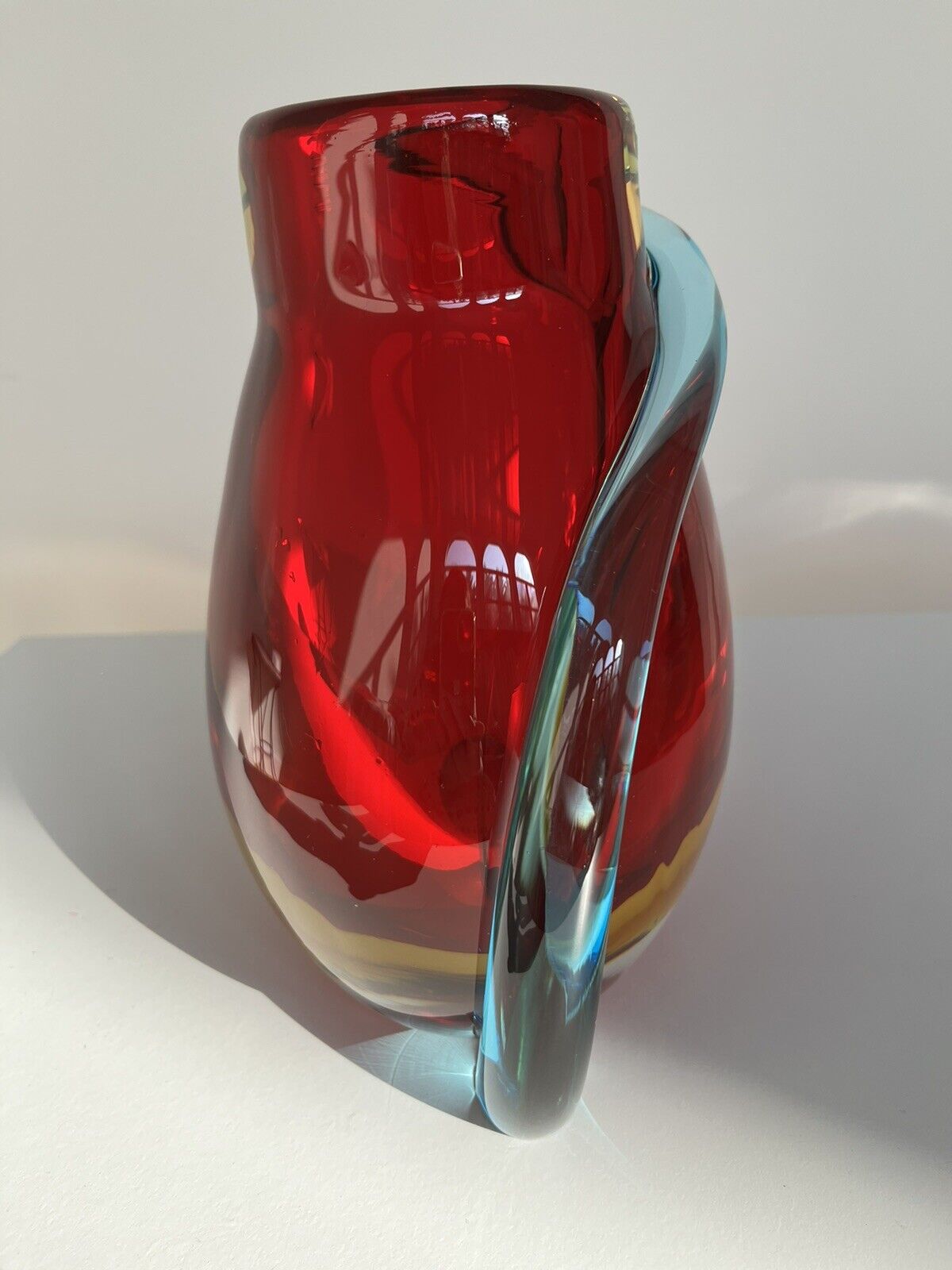 Bild 9 von 21