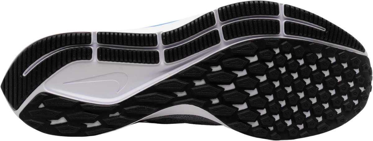 nike pegasus 36 sizing reddit