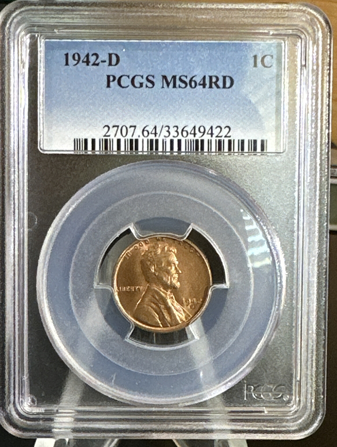 Picture 1 of 4