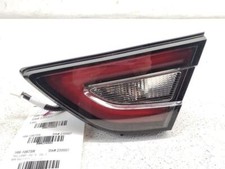 19-20 Nissan Maxima Passenger Tail Lamp Lid MTD OEM 265409JD0A