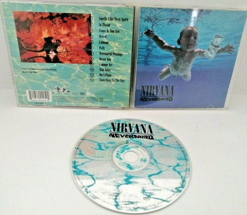 80s, 90s, 00s Rock, metal, Pop Music Cds CD Albuns assorted Lot - you choose - Imagen 10 de 192