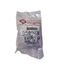 Whirlpool FSP 350920 Bearing T (LOT OF 2) **SALE**