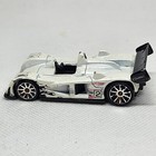 Picture 3 of 5