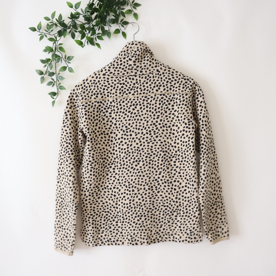 NEW J.Crew Women's Brown Tissue Turtleneck Top Size Medium eBay