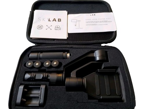 Silikonhülle Für DJI Für OSMO 360 Kamera Sturzsicher Und