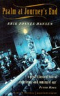 Psalm at Journey's End by Erik Hansen (Paperback, 1997)