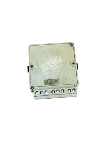 Grasslin Timer Control Digi 56-72 - Picture 5 of 6