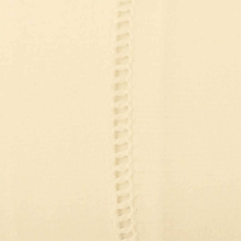 Sferra Celeste Italian fitted sheet eBay