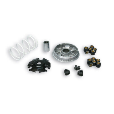 Variator MALOSSI Multivar 2000 für Vespa GTS Super Tech HPE 300 2021-2022