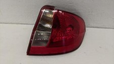 Hyundai Getz TB Rückleuchte Schlussleuchte rechts Rücklicht