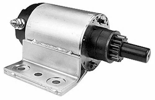 Kohler otras piezas y accesorios para equipo pesado