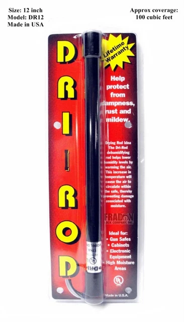 eBay item 401707782828
