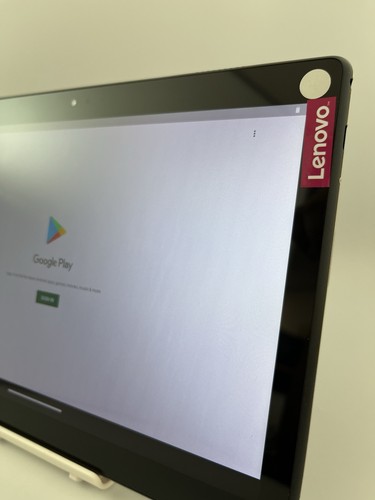 Lenovo M10 FHD TB-X605F Black WiFi 16GB 3GB 10.1" Android Tablet Read Below #i02 - Picture 10 of 24
