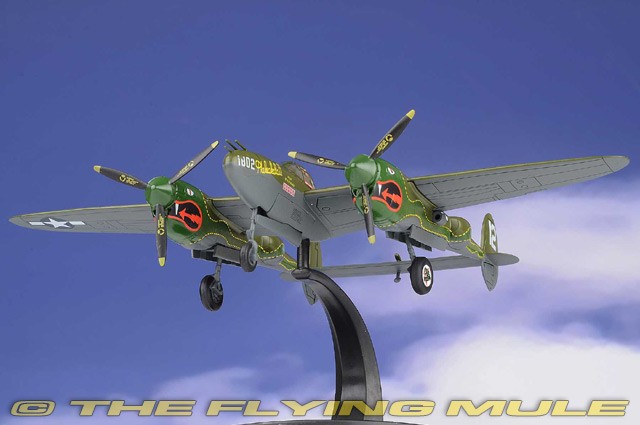 USAF 333d FS クリスマス 7d077c74-75ed-4447-b802-