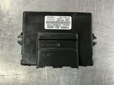 2015 2016 Ford F150 Transfer Case Control Mod...