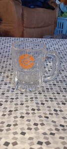Sarah's Unique Finds | eBay Stores