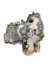 Suzuki Swift I 2006 Diesel Boîte de vitesses manuelle à 5 vitesses 12992510