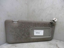 Pare-brise Toyota RAV4 II