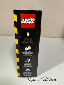 LEGO Ideas 21108 Ghostbusters Ecto-1 &ndash; Brand New & Sealed | Collector&rsquo;s Set