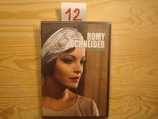 DVD : Le Trio Infernal - Romy SCHNEiDER / Michel PiCCOLi / Comme Neuf