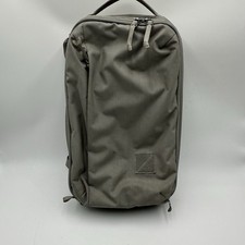 Evergoods Civic Panel Loader 24L