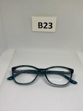 Eyeglasses foster grant