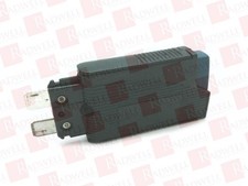 PHOENIX CONTACT TCP 10A / TCP10A (USED)