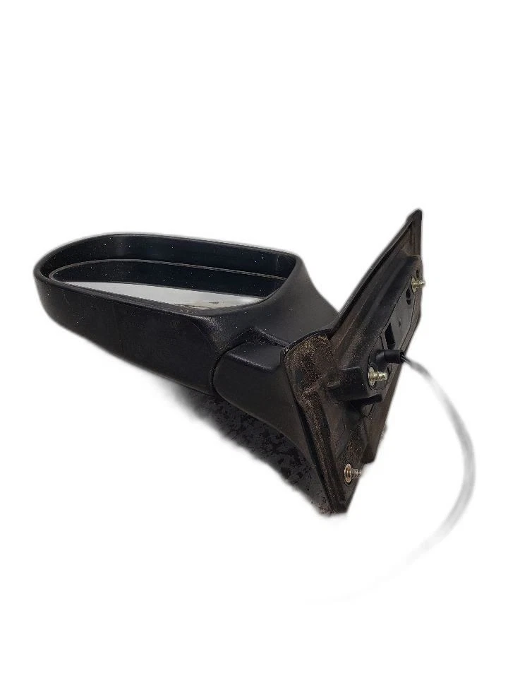 Espejo retrovisor lateral eléctrico con calefacción compatible 00-06 MAZDA MPV 1339005 Foto 2 de 4