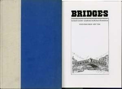 Bridges Scott Corbett