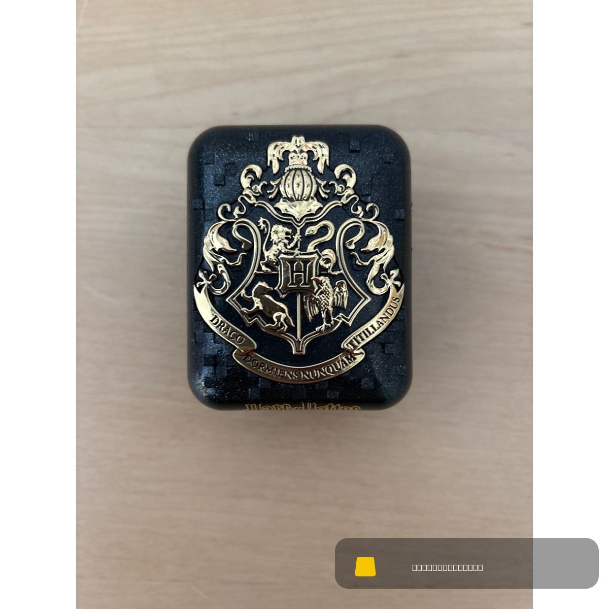 Bitzee Harry Potter, il tuo Amico Digitale e Interattivo, 20 Maghi e Personaggi